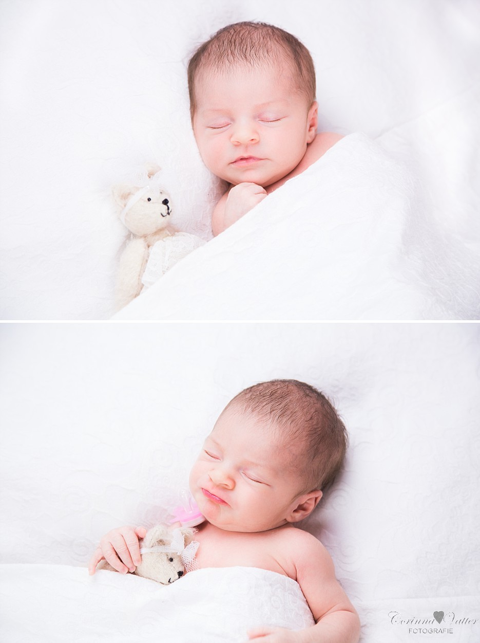 Neugeborenenfotografie-Duesseldorf